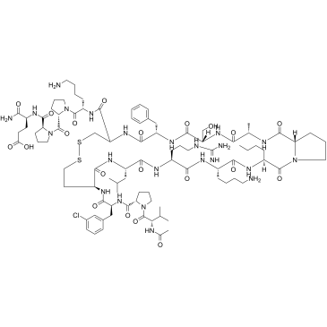 YAP-TEAD-IN-1 1659305-78-8